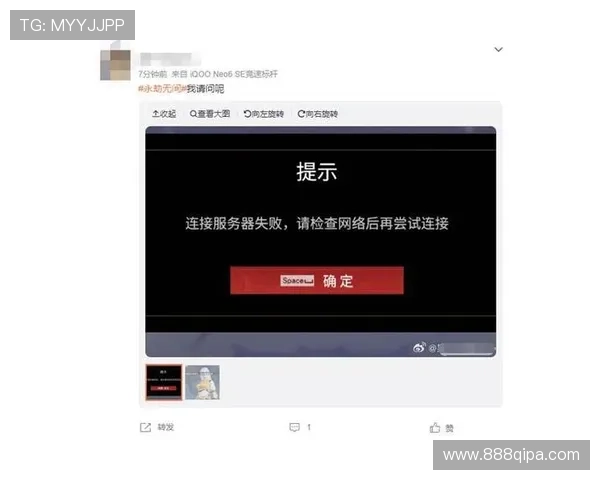 吉祥棋牌人工客服电话全天候在线，帮助玩家解决账号登录与游戏故障问题