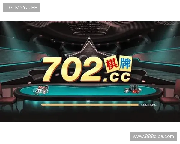 多乐棋牌官网的用户评价与口碑分析，帮助新玩家选择放心的线上棋牌平台