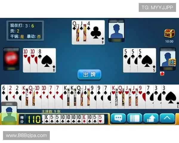 大连娱网棋牌游戏官网如何快速注册账号与游戏体验提升技巧