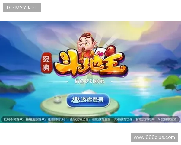 威尼斯在线棋牌移动端玩法优化支持随时随地畅玩无障碍体验 威尼斯在线棋牌移动端玩法优化支持随时随地畅玩无障碍体验