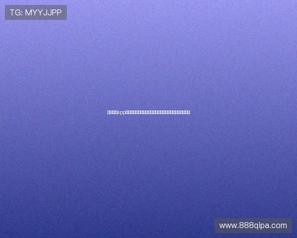 开元棋牌app游戏多样化玩法解析,满足不同玩家的娱乐需求与挑战欲望