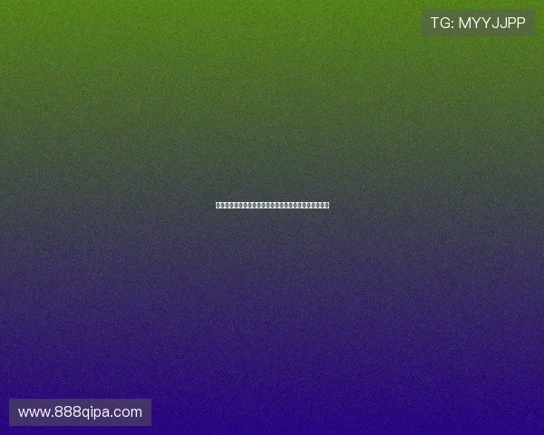 星光棋牌打麻将经典玩法详解让你轻松掌握游戏核心技巧