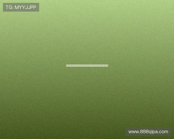 通宝棋牌游戏全面解析新手入门指南,快速掌握游戏技巧轻松上手 通宝棋牌游戏全面解析新手入门指南,快速掌握游戏技巧轻松上手