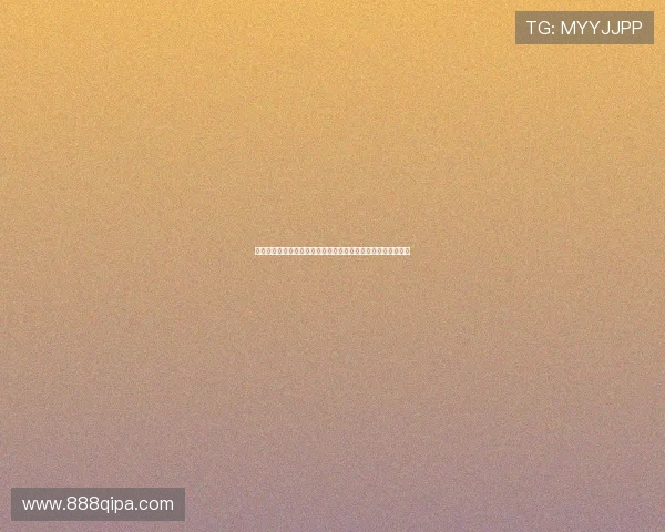 问鼎真人游戏怎么玩提升胜率的实用策略与玩法技巧全方位介绍